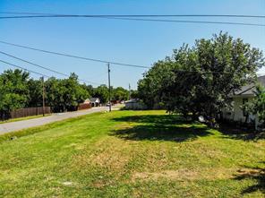 302 S New Mexico Street - Photo 7
