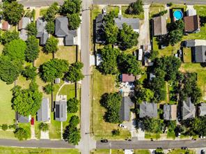 302 S New Mexico Street - Photo 8