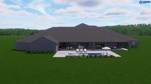 3512 Fairway Drive - Photo 4