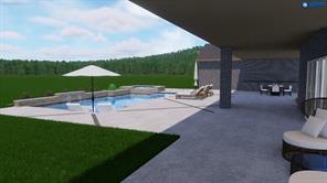 3512 Fairway Drive - Photo 5