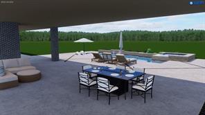 3512 Fairway Drive - Photo 6