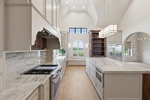 3500 Fairway Drive - Photo 10