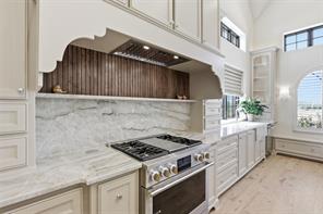 3500 Fairway Drive - Photo 11