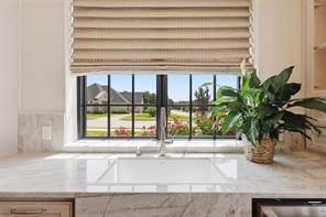 3500 Fairway Drive - Photo 12