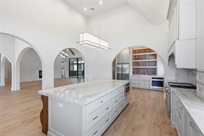 3500 Fairway Drive - Photo 13