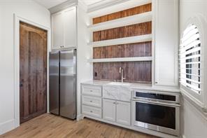 3500 Fairway Drive - Photo 14