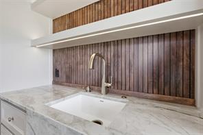 3500 Fairway Drive - Photo 15