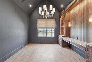 3500 Fairway Drive - Photo 16