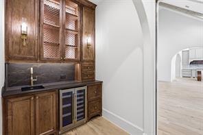 3500 Fairway Drive - Photo 17