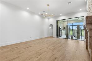 3500 Fairway Drive - Photo 18