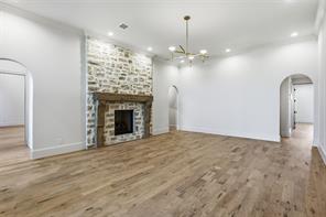 3500 Fairway Drive - Photo 19