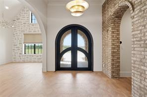 3500 Fairway Drive - Photo 2