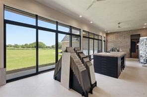 3500 Fairway Drive - Photo 20