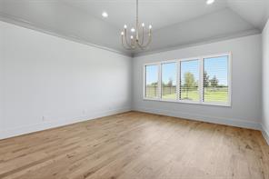 3500 Fairway Drive - Photo 21