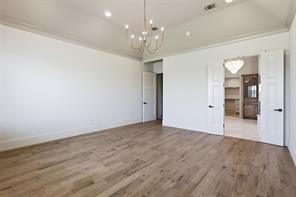 3500 Fairway Drive - Photo 22