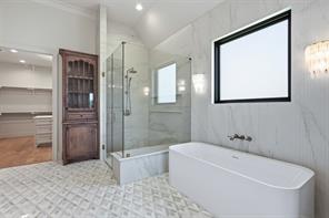 3500 Fairway Drive - Photo 23