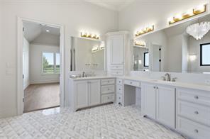 3500 Fairway Drive - Photo 24