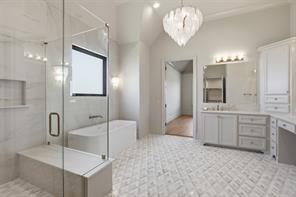 3500 Fairway Drive - Photo 25