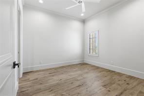 3500 Fairway Drive - Photo 26