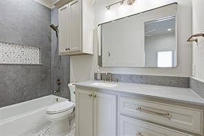 3500 Fairway Drive - Photo 27