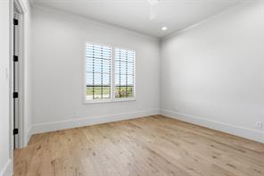 3500 Fairway Drive - Photo 28