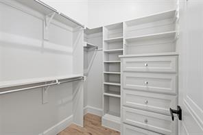 3500 Fairway Drive - Photo 29