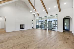 3500 Fairway Drive - Photo 3