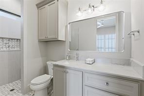 3500 Fairway Drive - Photo 30