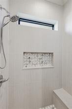 3500 Fairway Drive - Photo 31