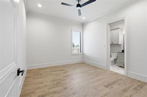 3500 Fairway Drive - Photo 32