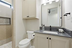 3500 Fairway Drive - Photo 33
