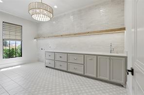 3500 Fairway Drive - Photo 34