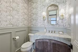 3500 Fairway Drive - Photo 35