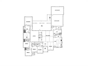 3500 Fairway Drive - Photo 37