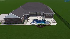 3500 Fairway Drive - Photo 38