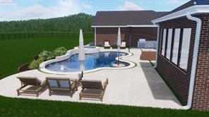 3500 Fairway Drive - Photo 39