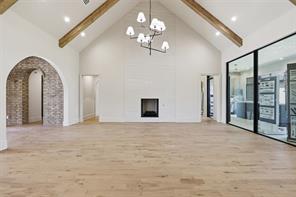 3500 Fairway Drive - Photo 4