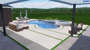 3500 Fairway Drive - Photo 40