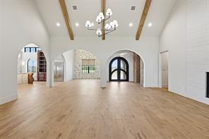 3500 Fairway Drive - Photo 5