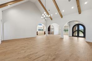 3500 Fairway Drive - Photo 6
