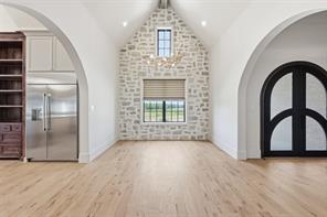 3500 Fairway Drive - Photo 7