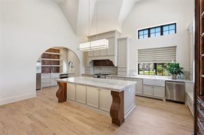 3500 Fairway Drive - Photo 8