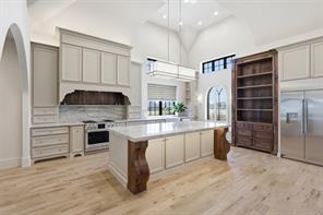 3500 Fairway Drive - Photo 9