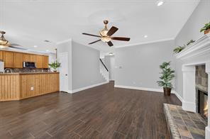 11113 Jereme Trail - Photo 10
