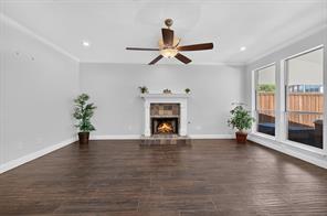 11113 Jereme Trail - Photo 11