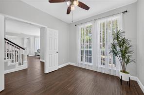 11113 Jereme Trail - Photo 12
