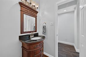 11113 Jereme Trail - Photo 13