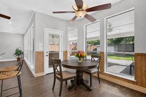 11113 Jereme Trail - Photo 14