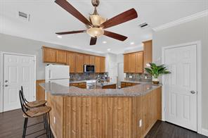 11113 Jereme Trail - Photo 15