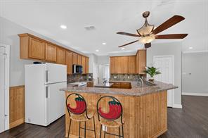 11113 Jereme Trail - Photo 16
